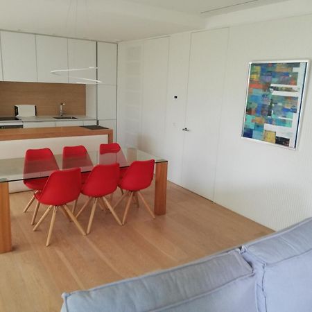 Holiday Rentals At Camiral Golf & Wellness Caldes de Malavella Buitenkant foto
