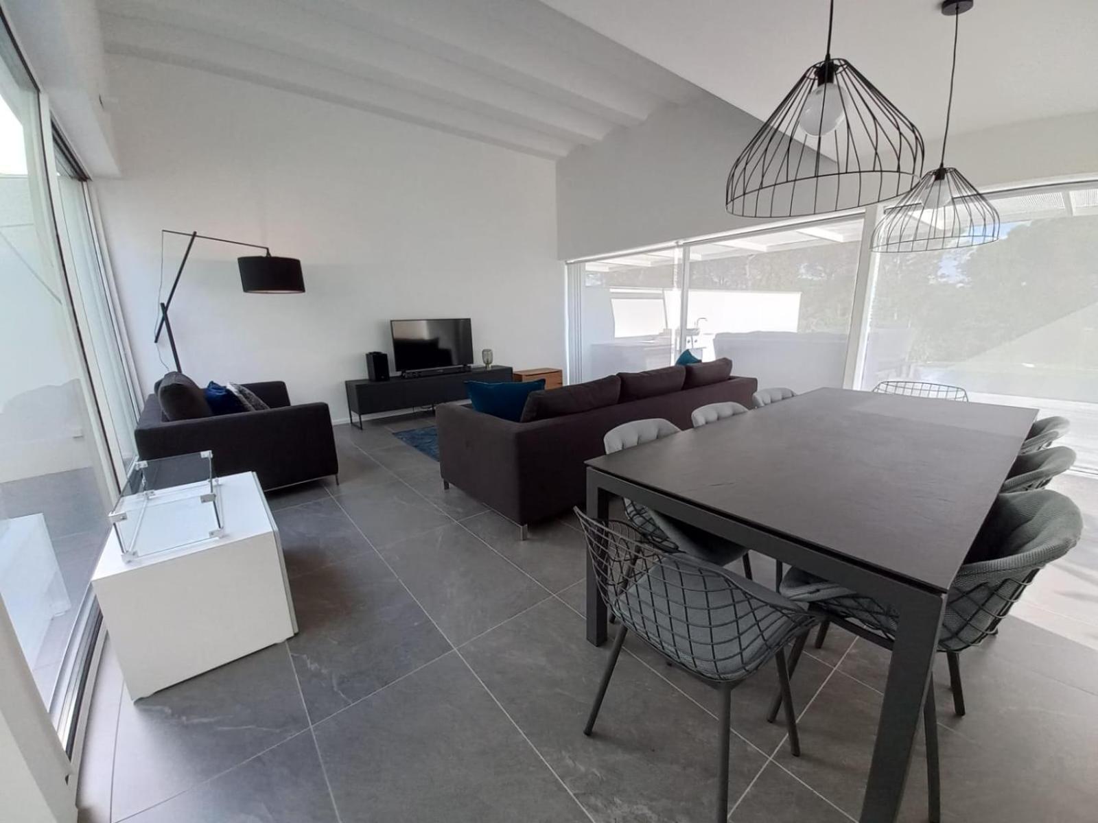 Holiday Rentals At Camiral Golf & Wellness Caldes de Malavella Buitenkant foto
