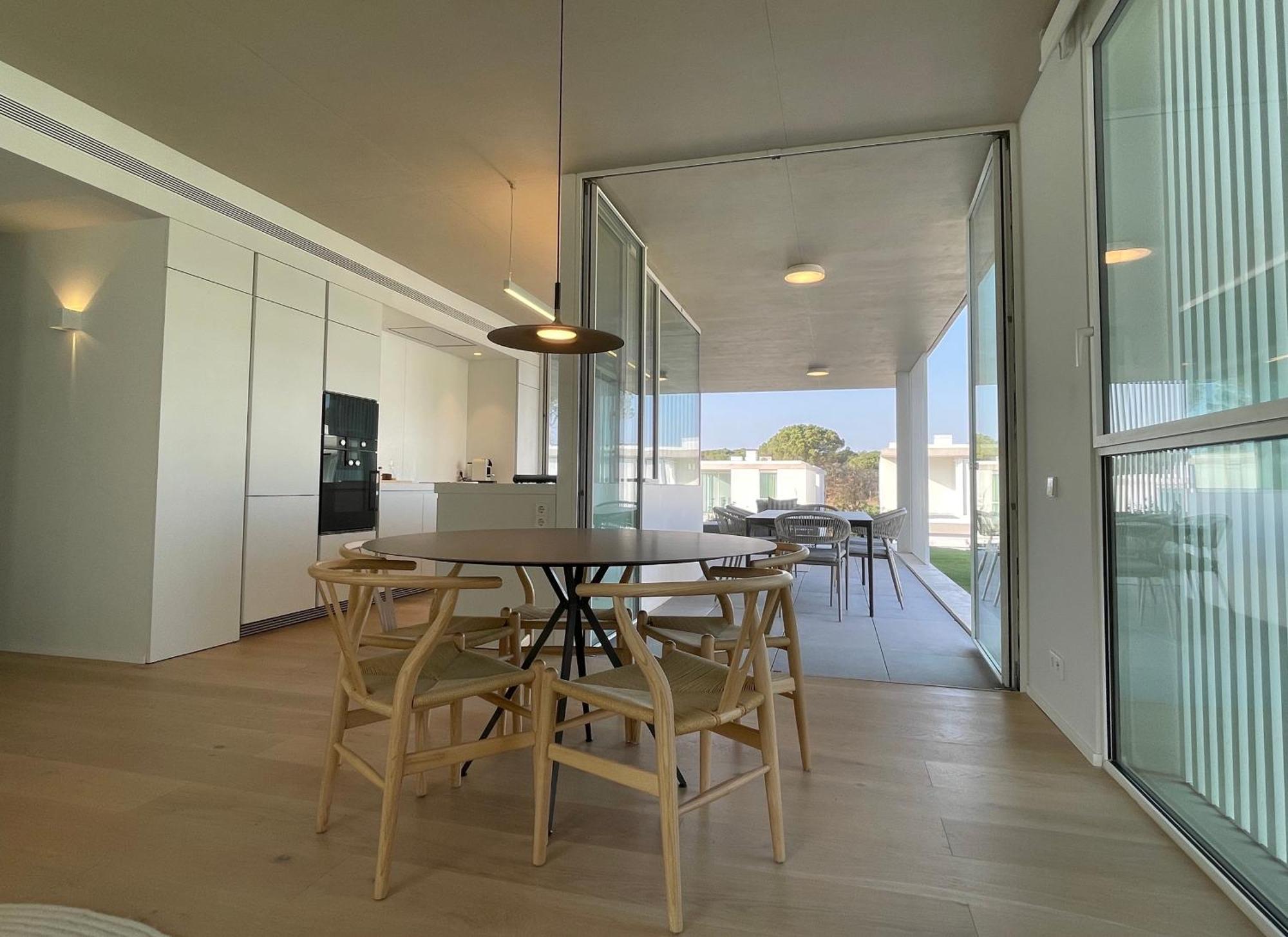 Holiday Rentals At Camiral Golf & Wellness Caldes de Malavella Buitenkant foto