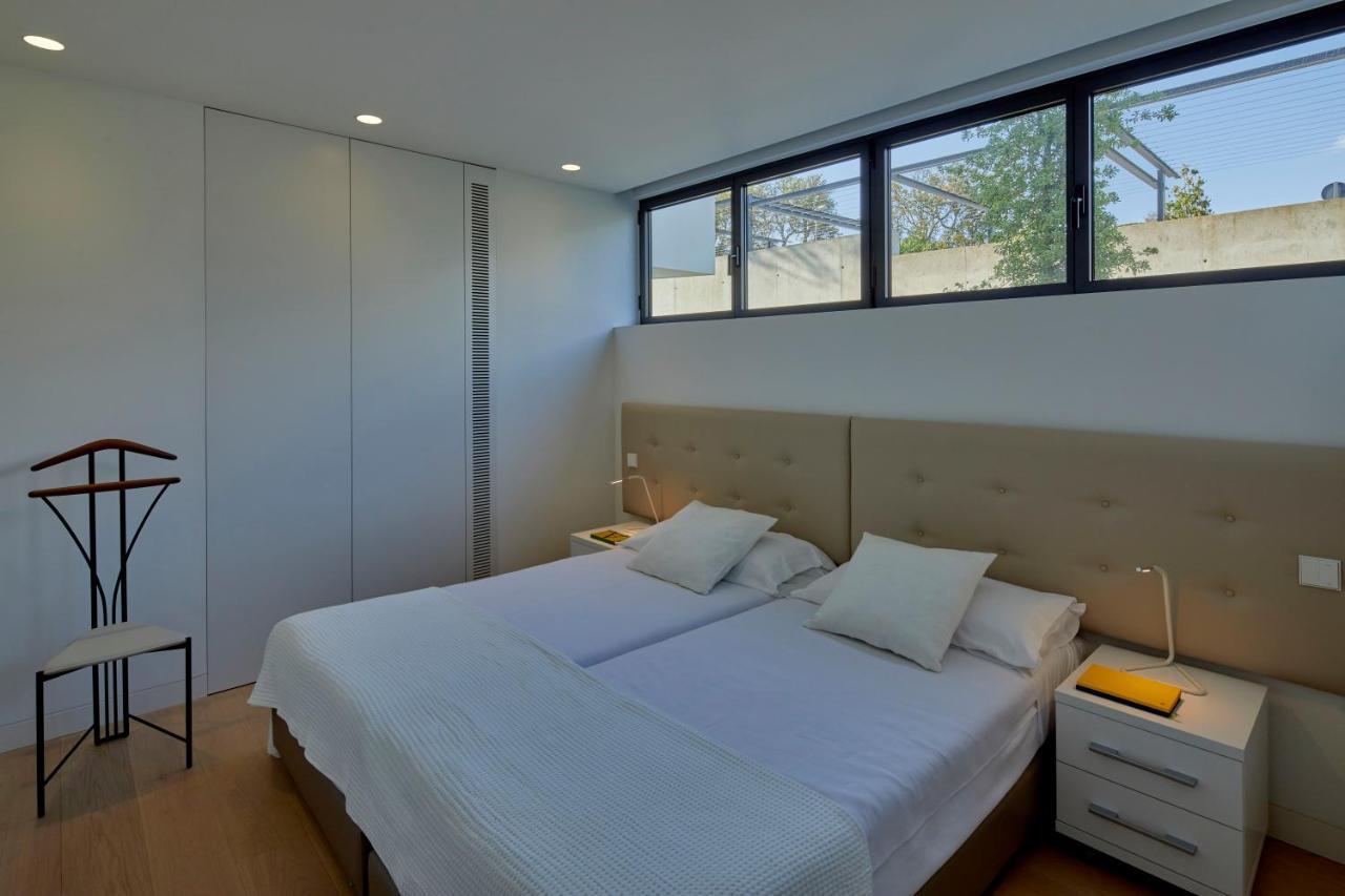 Holiday Rentals At Camiral Golf & Wellness Caldes de Malavella Buitenkant foto